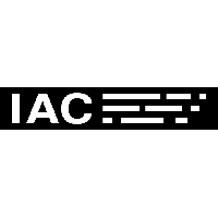 iac